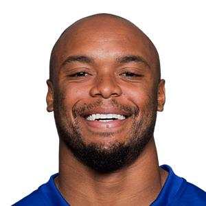 Image placeholder title